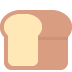 Food series squishy