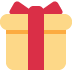 Gift and promotional products