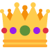 Royalty-free designs