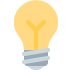 Idea