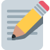 Compliance transparency