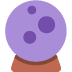 Stress ball squishy