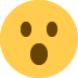 Featured squishy