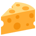 Butter squishy