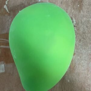 Mango Squishy