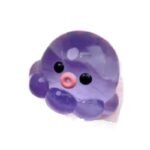 Animal Squishies