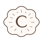 The Sunday Relief logo